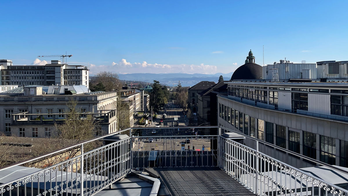 Astar AG – Referenzfoto